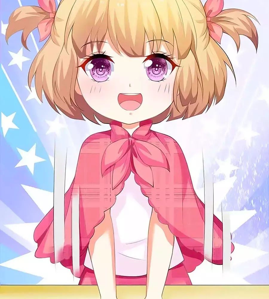 Một Thai Hai Bảo : Đưa Mami Về Nhà ! Chapter 97 - Trang 2