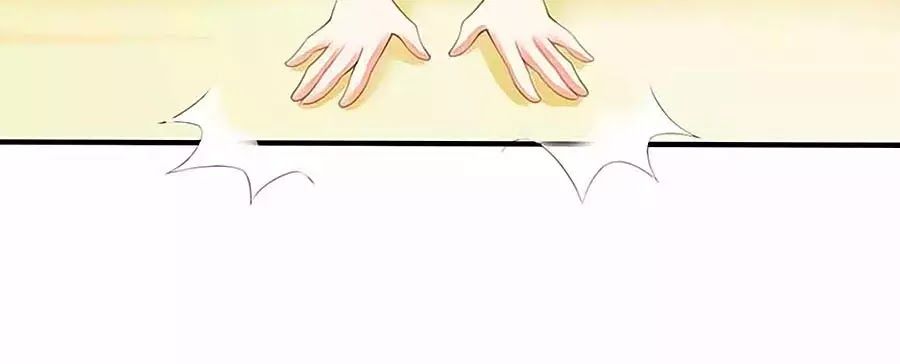 Một Thai Hai Bảo : Đưa Mami Về Nhà ! Chapter 97 - Trang 2