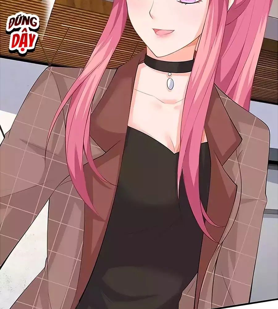 Một Thai Hai Bảo : Đưa Mami Về Nhà ! Chapter 97 - Trang 2