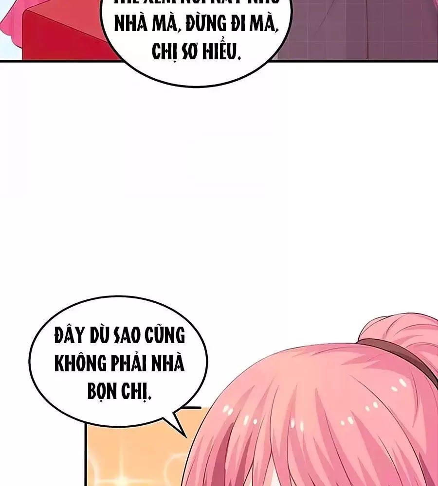 Một Thai Hai Bảo : Đưa Mami Về Nhà ! Chapter 97 - Trang 2