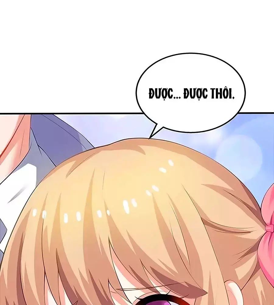 Một Thai Hai Bảo : Đưa Mami Về Nhà ! Chapter 97 - Trang 2