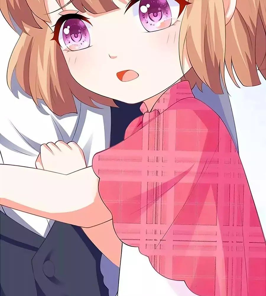 Một Thai Hai Bảo : Đưa Mami Về Nhà ! Chapter 97 - Trang 2