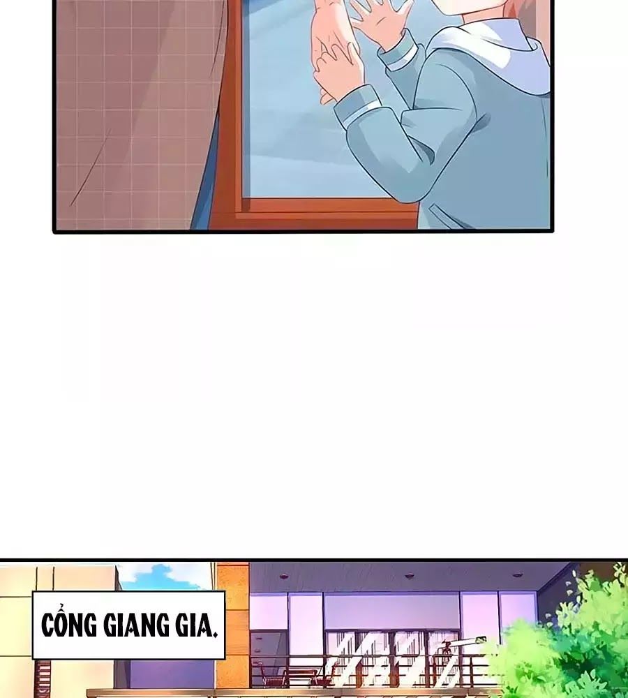 Một Thai Hai Bảo : Đưa Mami Về Nhà ! Chapter 97 - Trang 2