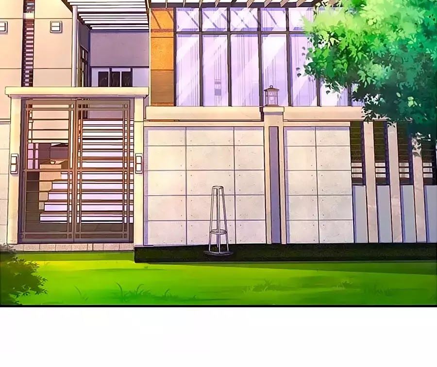 Một Thai Hai Bảo : Đưa Mami Về Nhà ! Chapter 97 - Trang 2