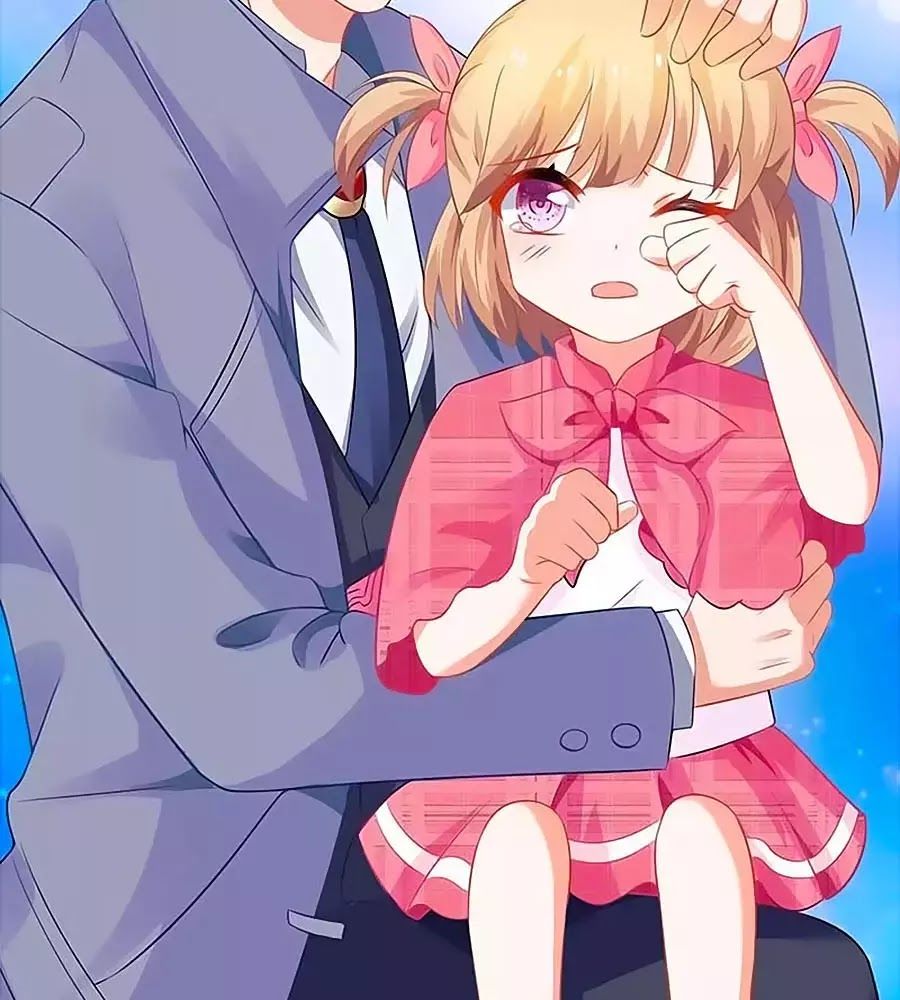 Một Thai Hai Bảo : Đưa Mami Về Nhà ! Chapter 97 - Trang 2