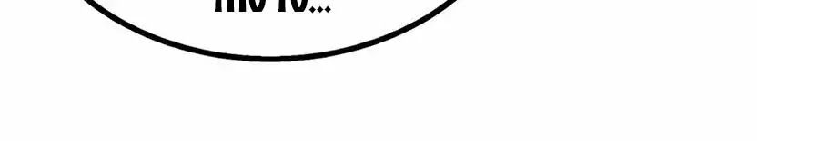 Một Thai Hai Bảo : Đưa Mami Về Nhà ! Chapter 97 - Trang 2