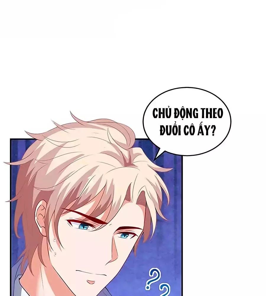 Một Thai Hai Bảo : Đưa Mami Về Nhà ! Chapter 97 - Trang 2