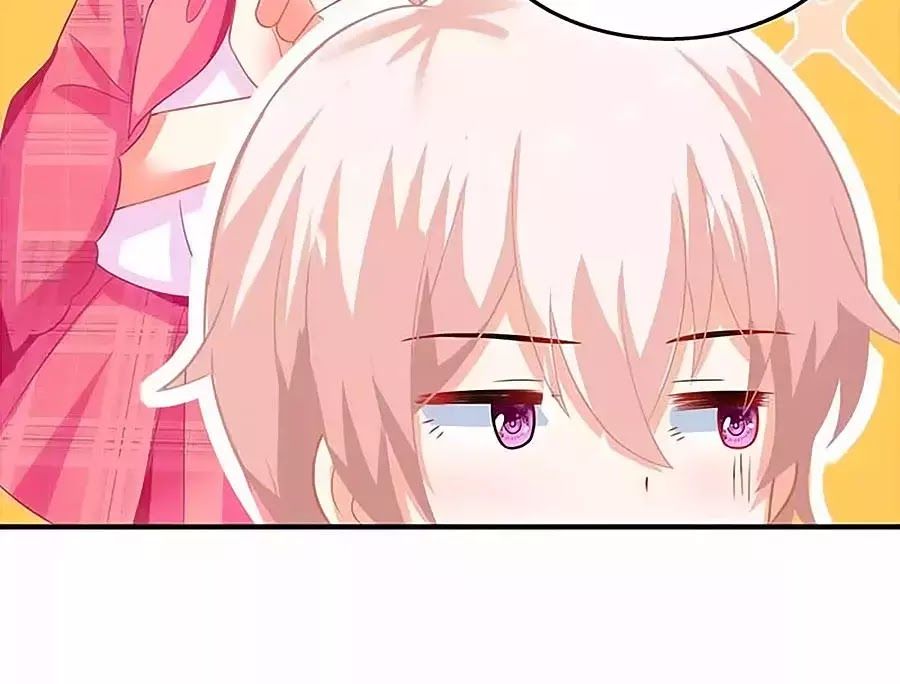 Một Thai Hai Bảo : Đưa Mami Về Nhà ! Chapter 97 - Trang 2