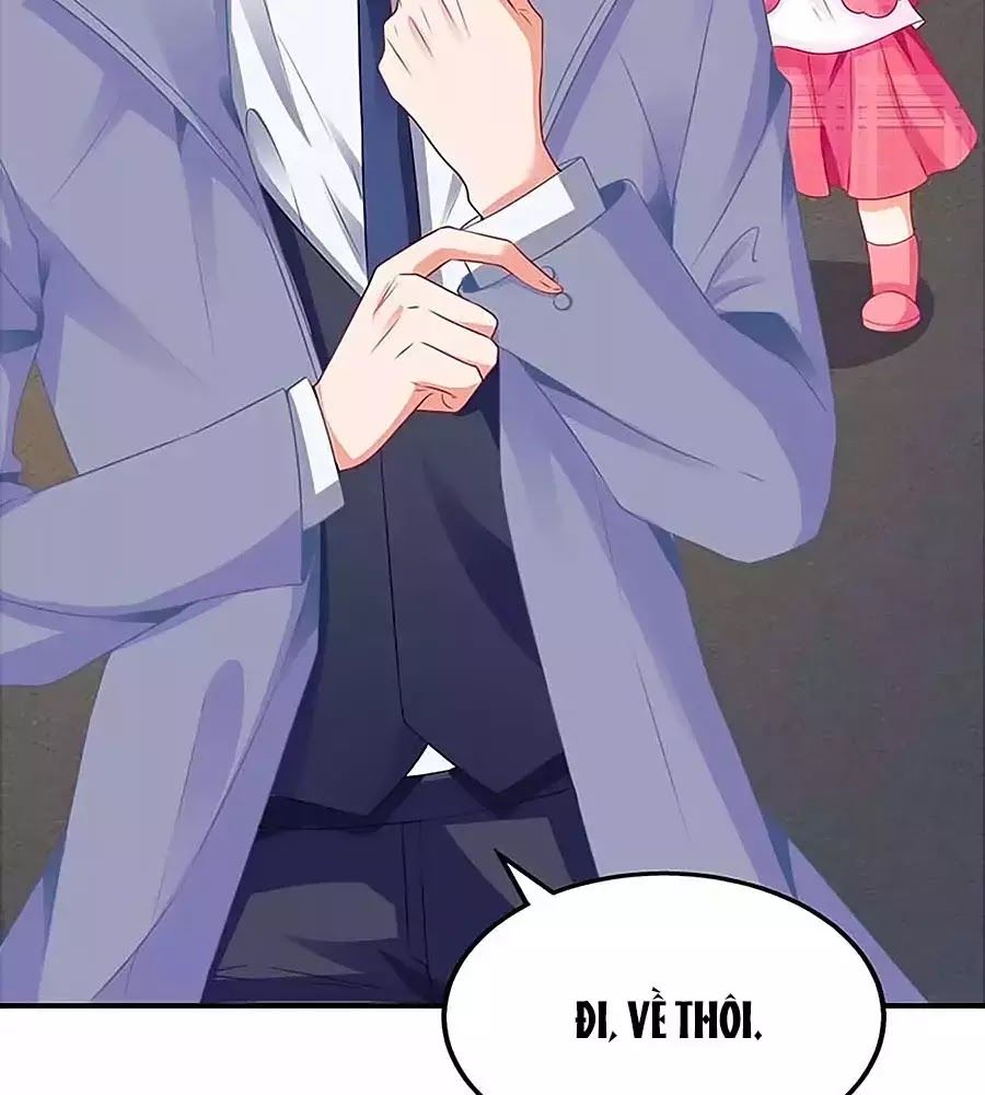 Một Thai Hai Bảo : Đưa Mami Về Nhà ! Chapter 97 - Trang 2