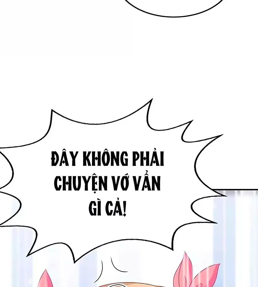 Một Thai Hai Bảo : Đưa Mami Về Nhà ! Chapter 97 - Trang 2