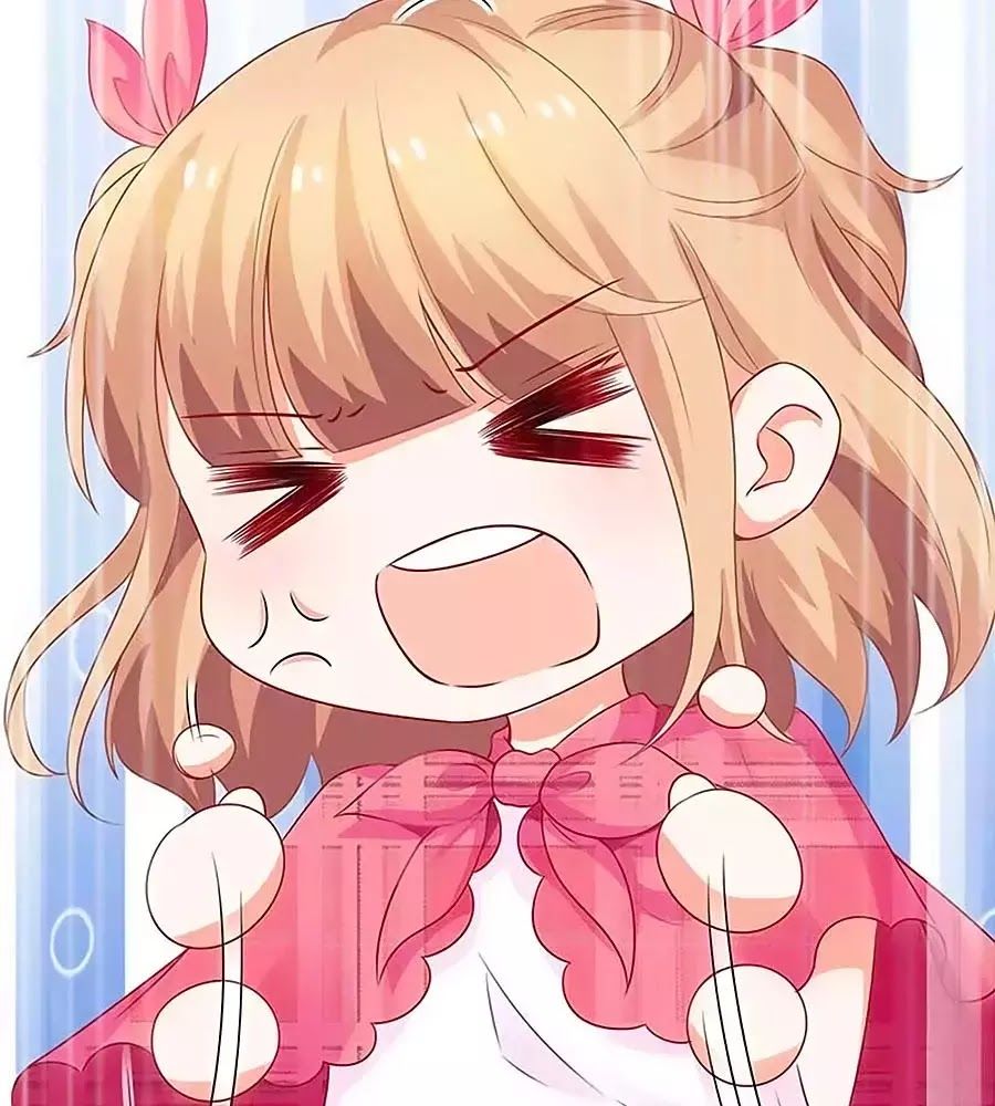 Một Thai Hai Bảo : Đưa Mami Về Nhà ! Chapter 97 - Trang 2