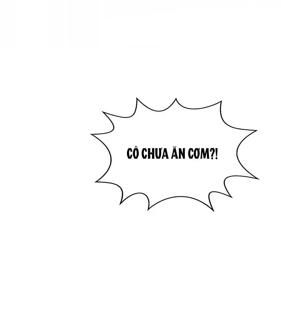 Một Thai Hai Bảo : Đưa Mami Về Nhà ! Chapter 97 - Trang 2