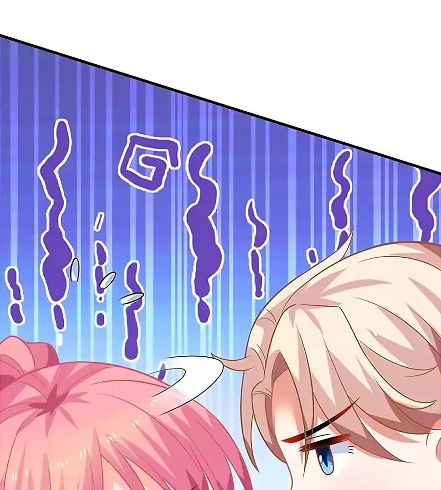 Một Thai Hai Bảo : Đưa Mami Về Nhà ! Chapter 97 - Trang 2