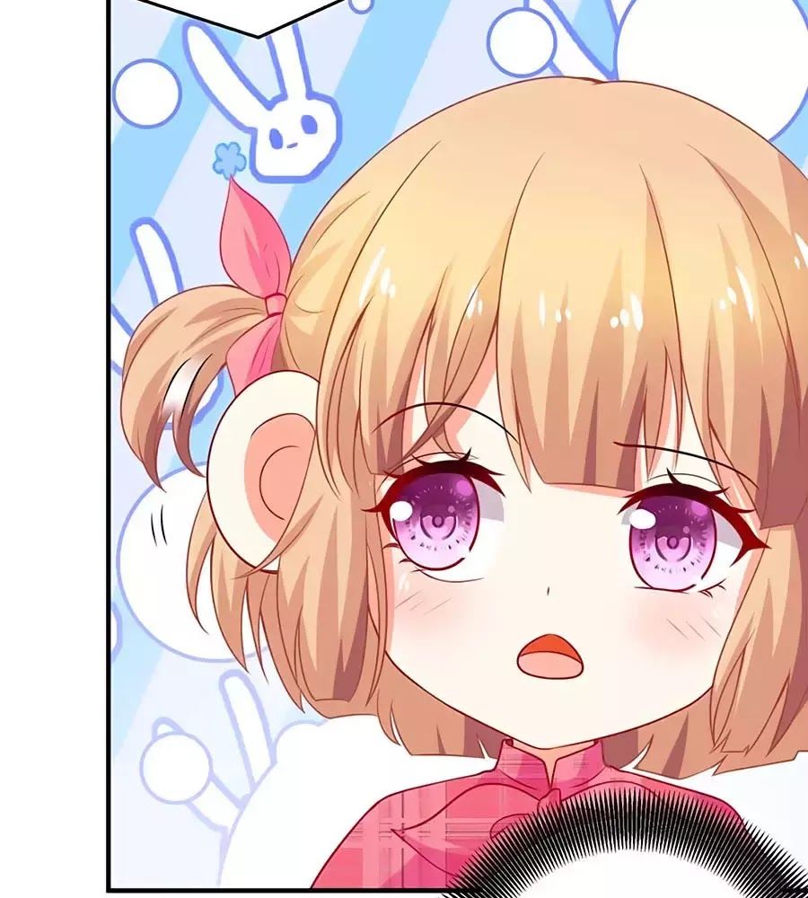 Một Thai Hai Bảo : Đưa Mami Về Nhà ! Chapter 98 - Trang 2