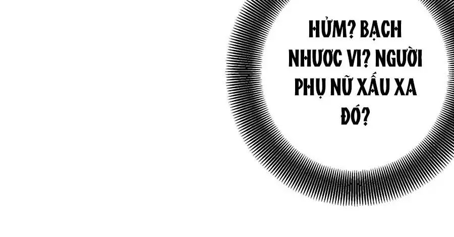 Một Thai Hai Bảo : Đưa Mami Về Nhà ! Chapter 98 - Trang 2