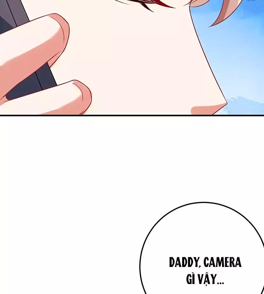 Một Thai Hai Bảo : Đưa Mami Về Nhà ! Chapter 98 - Trang 2