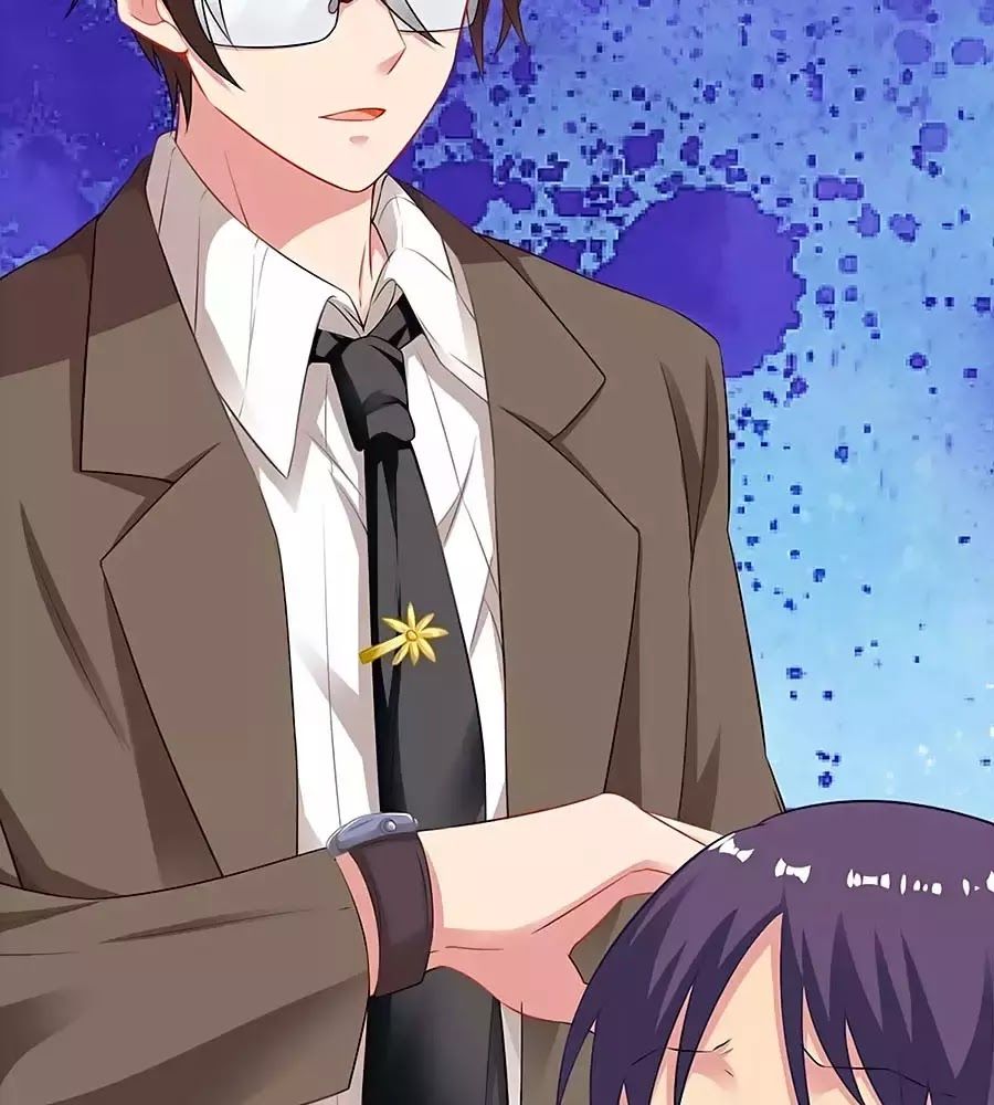 Một Thai Hai Bảo : Đưa Mami Về Nhà ! Chapter 98 - Trang 2