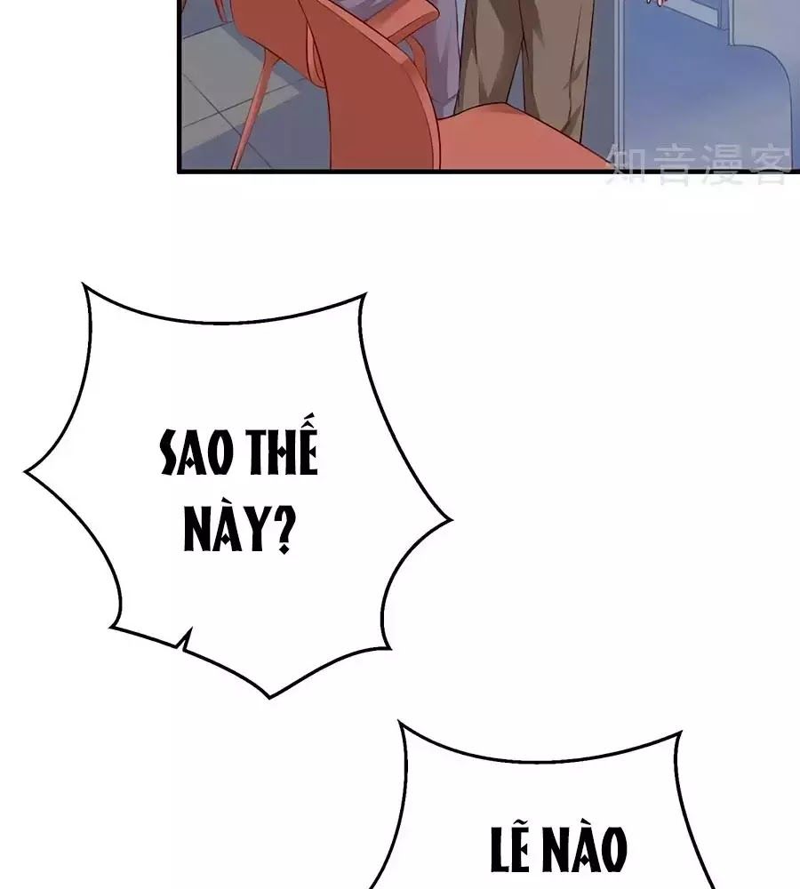 Một Thai Hai Bảo : Đưa Mami Về Nhà ! Chapter 98 - Trang 2