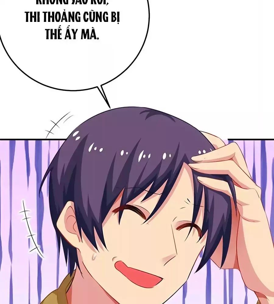 Một Thai Hai Bảo : Đưa Mami Về Nhà ! Chapter 98 - Trang 2