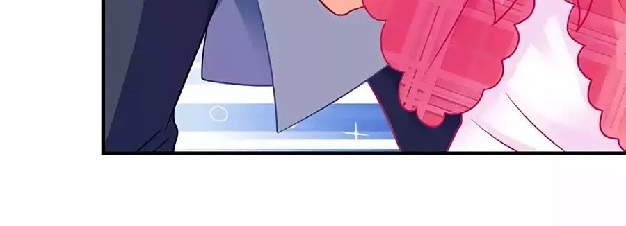 Một Thai Hai Bảo : Đưa Mami Về Nhà ! Chapter 98 - Trang 2