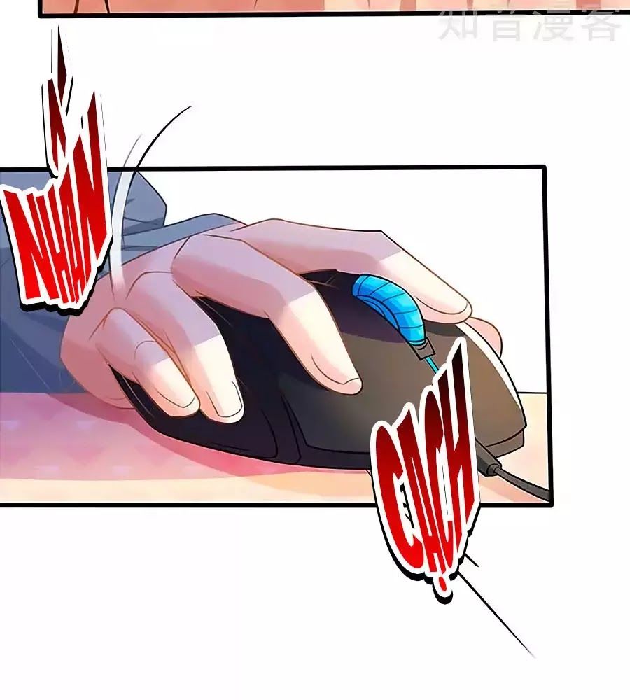 Một Thai Hai Bảo : Đưa Mami Về Nhà ! Chapter 99 - Trang 2