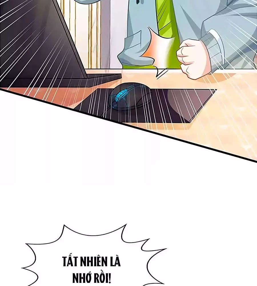 Một Thai Hai Bảo : Đưa Mami Về Nhà ! Chapter 99 - Trang 2