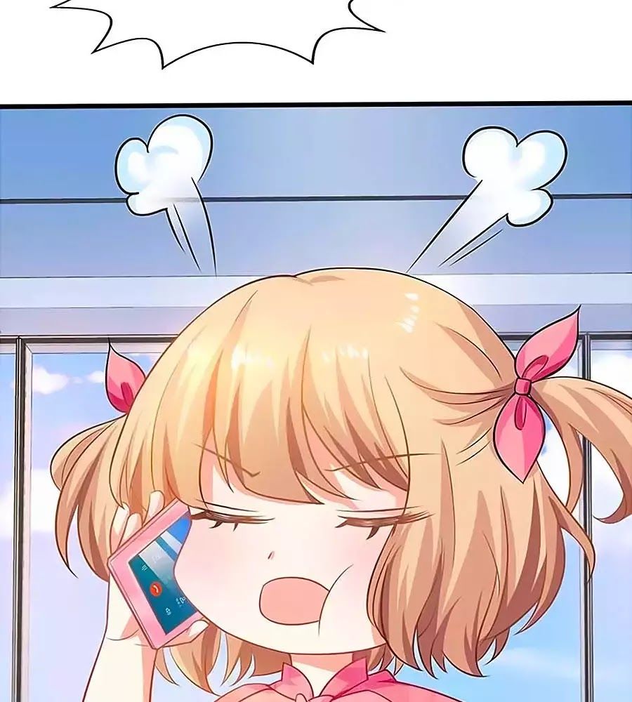 Một Thai Hai Bảo : Đưa Mami Về Nhà ! Chapter 99 - Trang 2