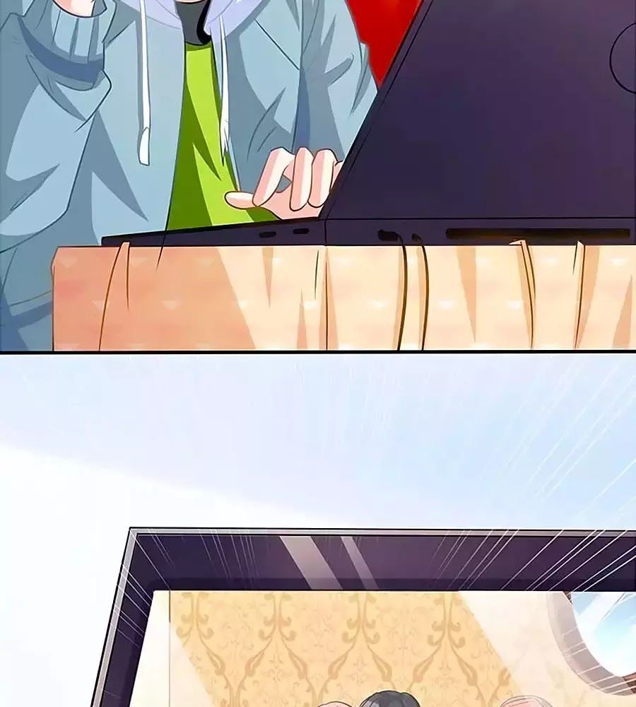 Một Thai Hai Bảo : Đưa Mami Về Nhà ! Chapter 99 - Trang 2