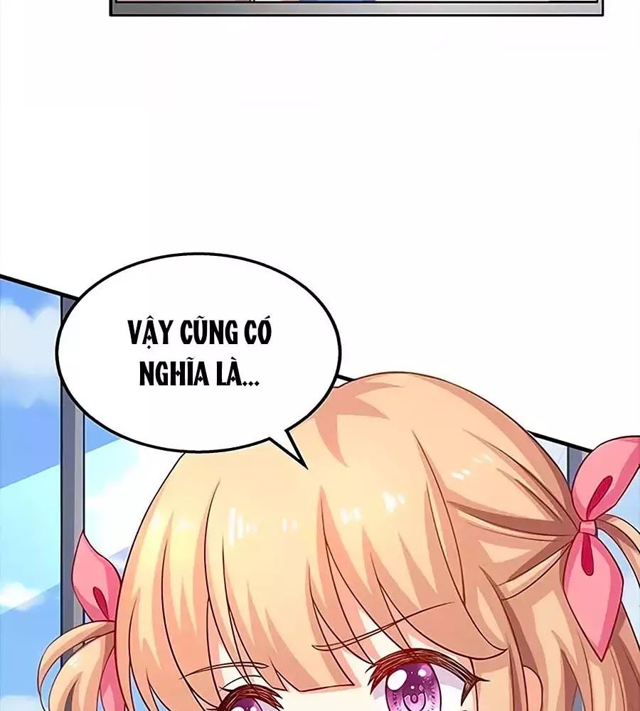 Một Thai Hai Bảo : Đưa Mami Về Nhà ! Chapter 99 - Trang 2