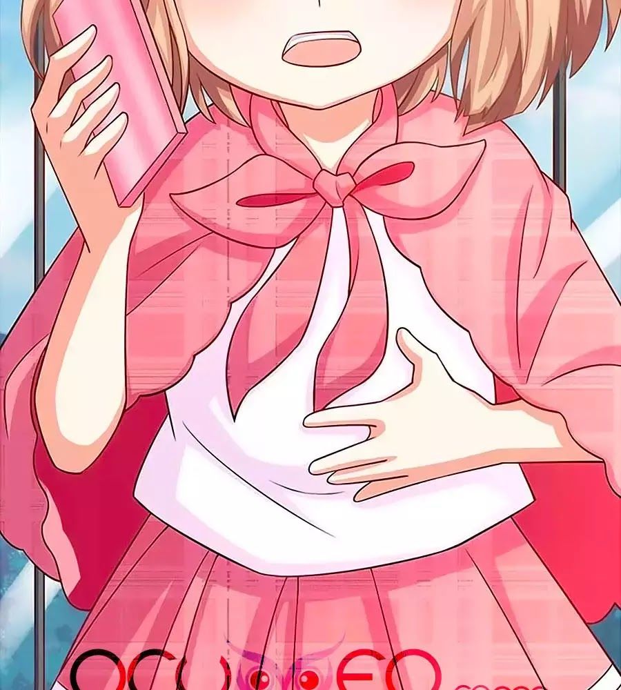 Một Thai Hai Bảo : Đưa Mami Về Nhà ! Chapter 99 - Trang 2