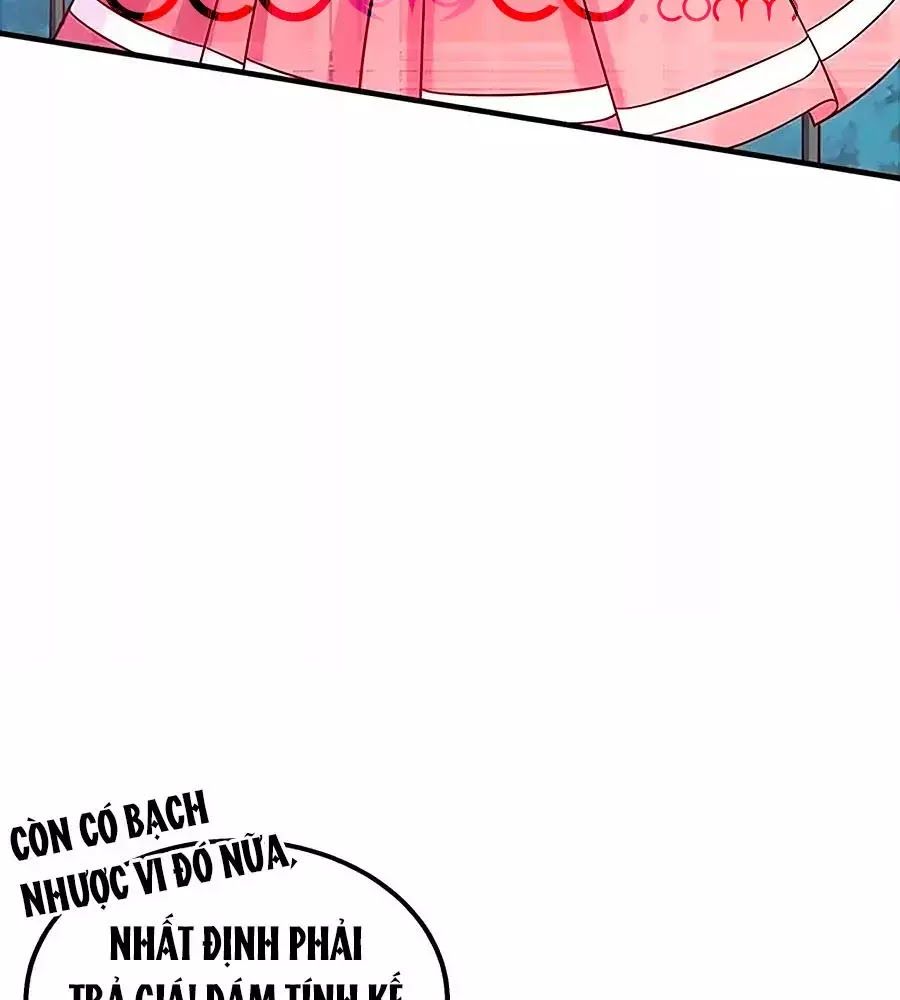 Một Thai Hai Bảo : Đưa Mami Về Nhà ! Chapter 99 - Trang 2