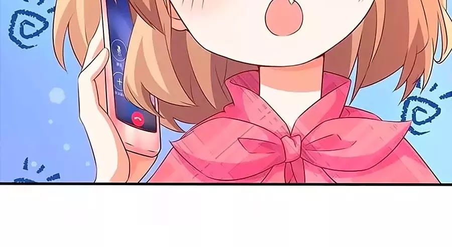 Một Thai Hai Bảo : Đưa Mami Về Nhà ! Chapter 99 - Trang 2