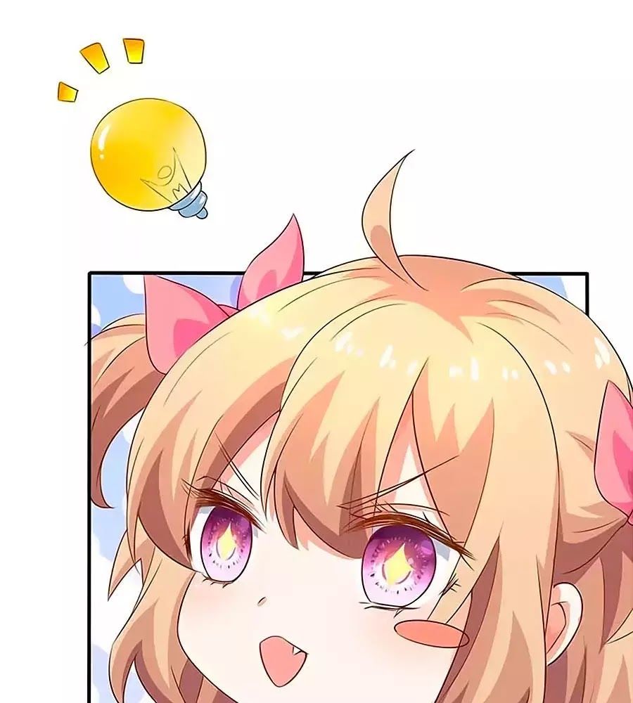 Một Thai Hai Bảo : Đưa Mami Về Nhà ! Chapter 99 - Trang 2