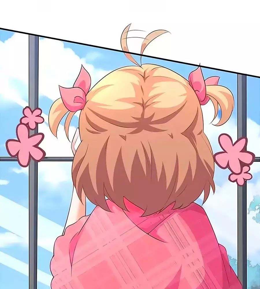 Một Thai Hai Bảo : Đưa Mami Về Nhà ! Chapter 99 - Trang 2