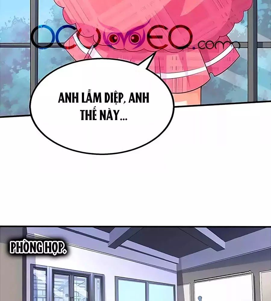 Một Thai Hai Bảo : Đưa Mami Về Nhà ! Chapter 99 - Trang 2