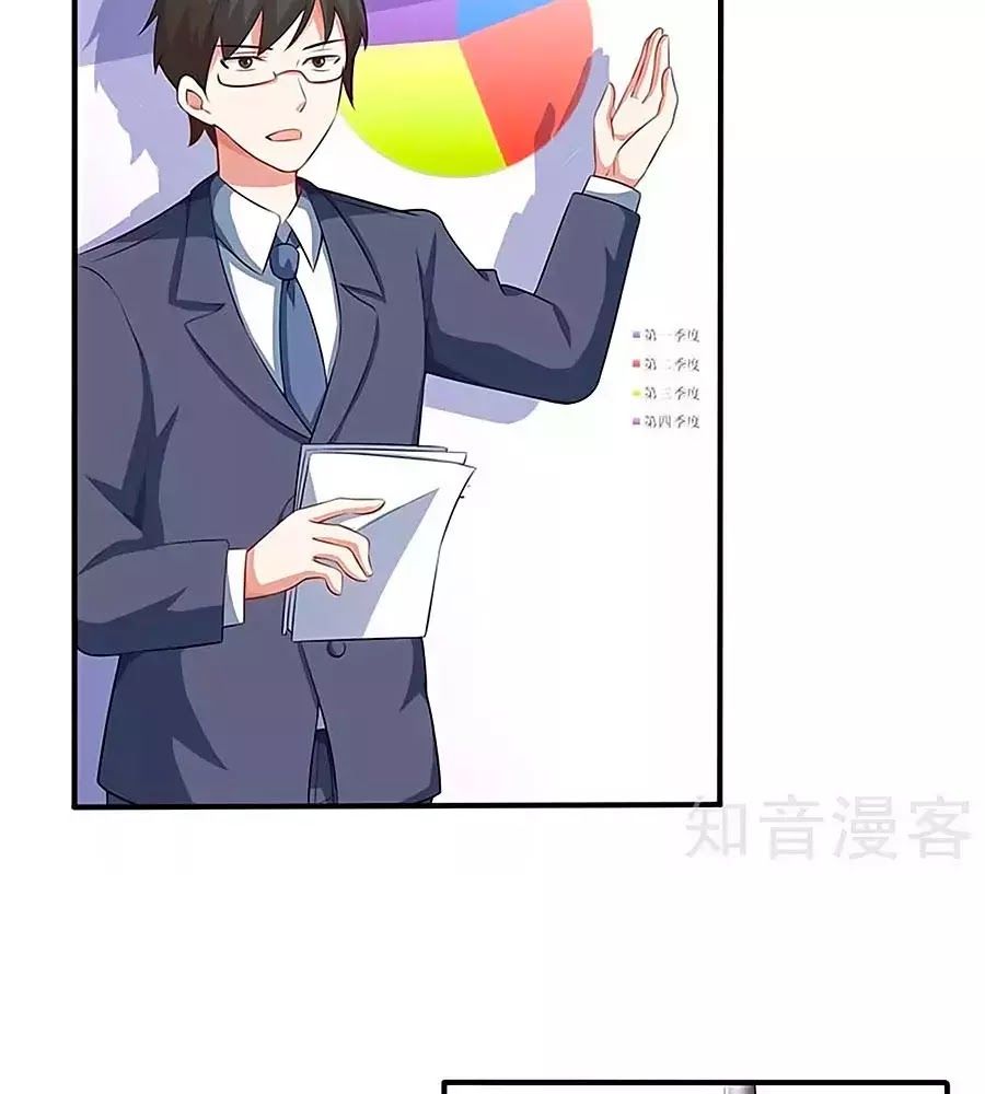 Một Thai Hai Bảo : Đưa Mami Về Nhà ! Chapter 99 - Trang 2