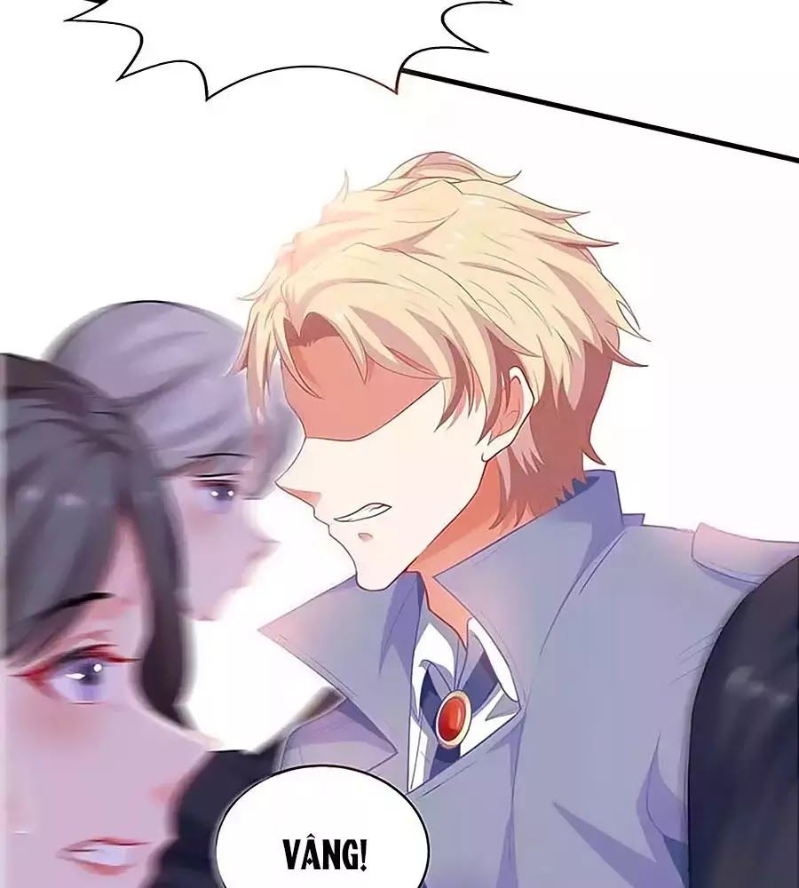 Một Thai Hai Bảo : Đưa Mami Về Nhà ! Chapter 99 - Trang 2