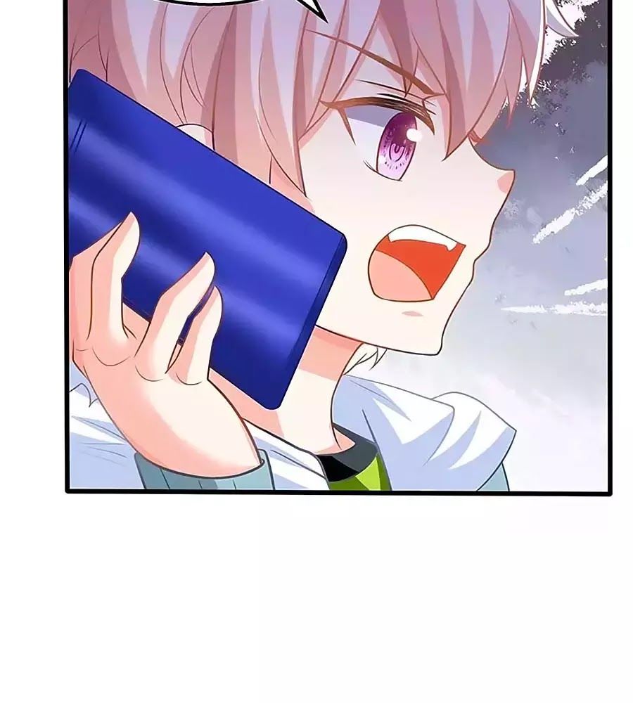 Một Thai Hai Bảo : Đưa Mami Về Nhà ! Chapter 99 - Trang 2