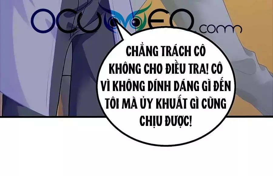 Một Thai Hai Bảo : Đưa Mami Về Nhà ! Chapter 99 - Trang 2