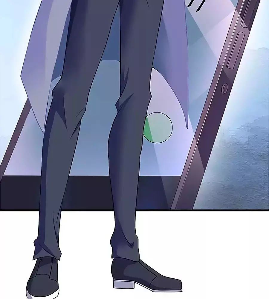 Một Thai Hai Bảo : Đưa Mami Về Nhà ! Chapter 99 - Trang 2