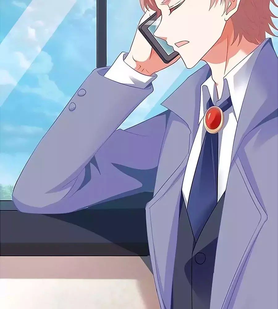 Một Thai Hai Bảo : Đưa Mami Về Nhà ! Chapter 99 - Trang 2