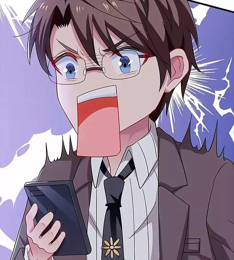 Một Thai Hai Bảo : Đưa Mami Về Nhà ! Chapter 99 - Trang 2