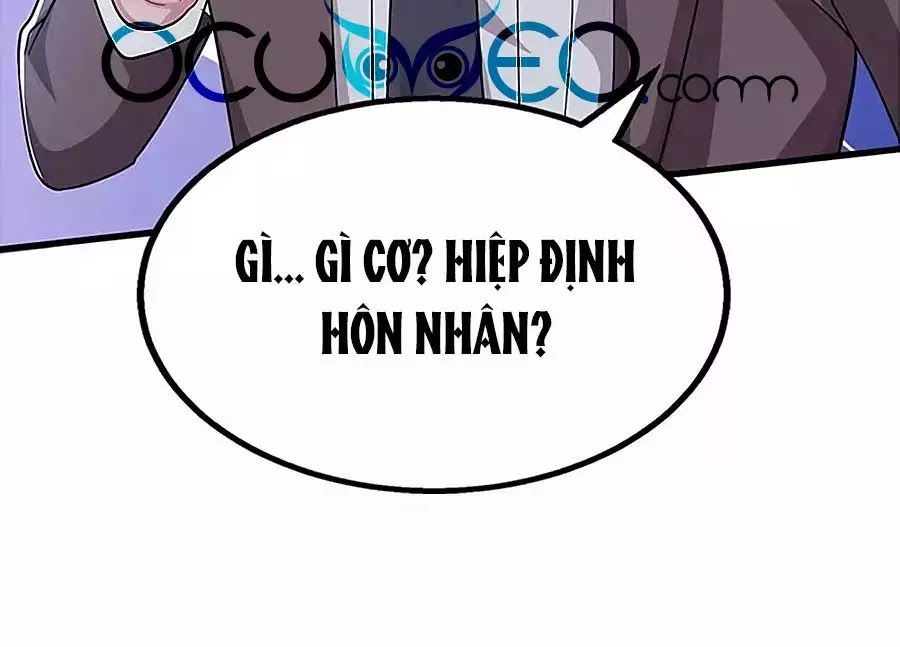 Một Thai Hai Bảo : Đưa Mami Về Nhà ! Chapter 99 - Trang 2