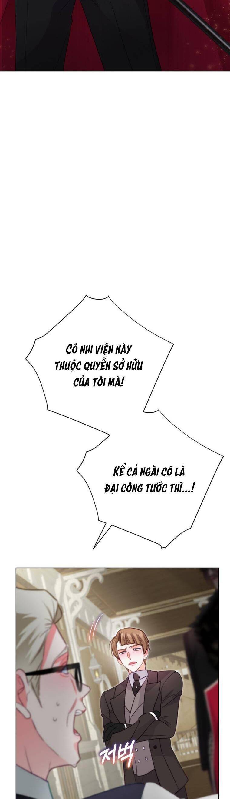 Một Thế Giới Không Có Chị Gái Mà Ai Cũng Yêu Chapter 3 - Trang 2