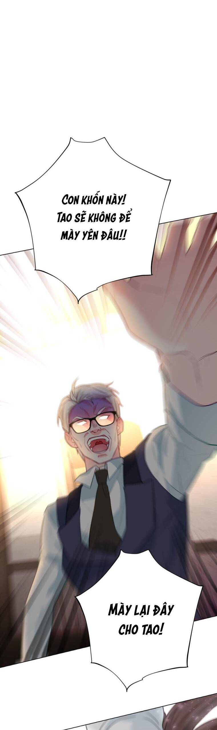 Một Thế Giới Không Có Chị Gái Mà Ai Cũng Yêu Chapter 3 - Trang 2