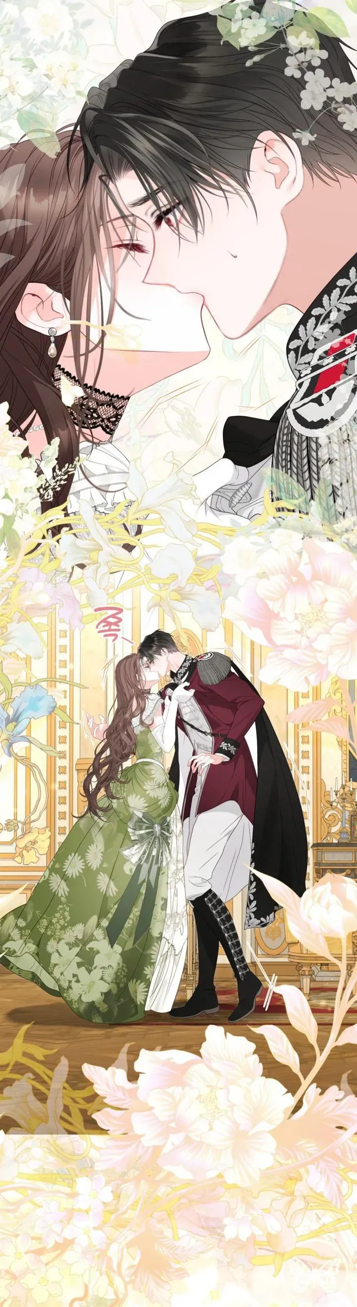 Một Thế Giới Không Có Chị Gái Mà Ai Cũng Yêu Chapter 99 - Trang 2