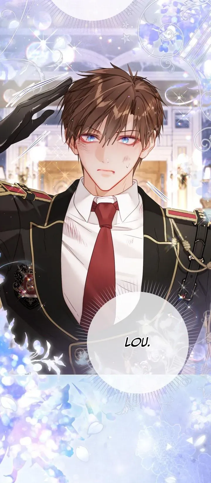 Một Thế Giới Không Có Chị Gái Mà Ai Cũng Yêu Chapter 99 - Trang 2