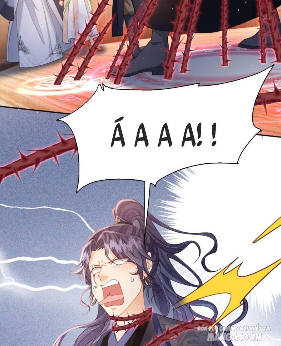 Một Trăm Lẻ Tám Cách Bày Trò Của Nhân Vật Phản Diện Chapter 124 - Trang 2