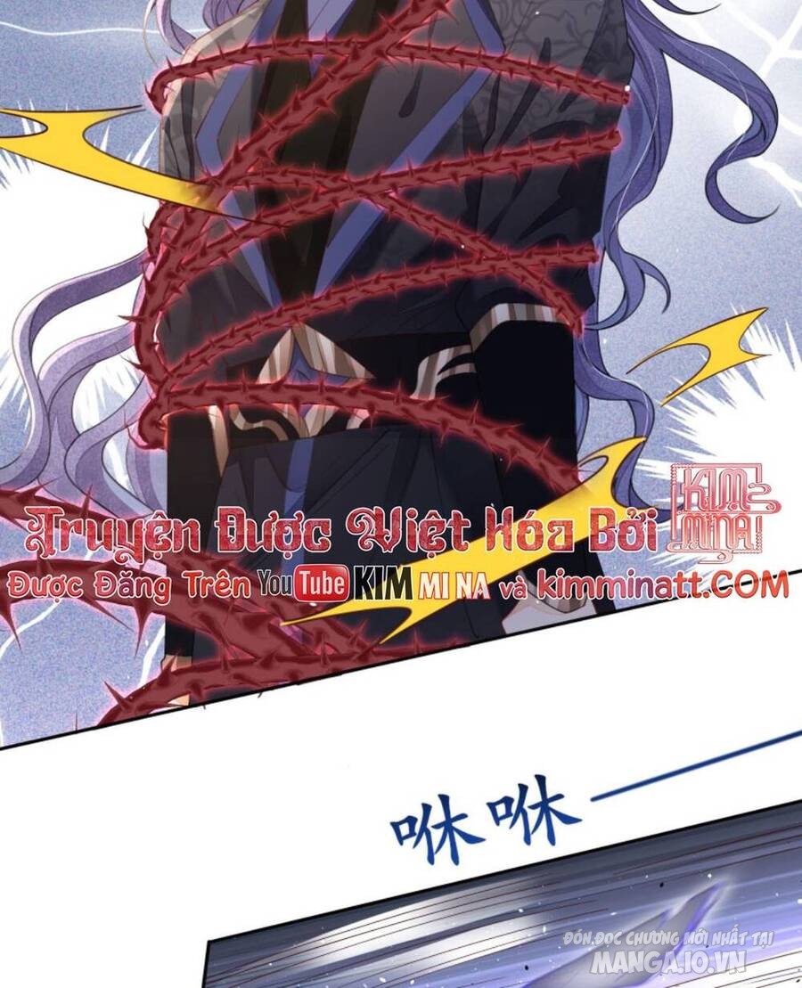 Một Trăm Lẻ Tám Cách Bày Trò Của Nhân Vật Phản Diện Chapter 124 - Trang 2
