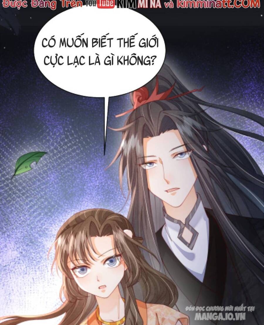 Một Trăm Lẻ Tám Cách Bày Trò Của Nhân Vật Phản Diện Chapter 124 - Trang 2